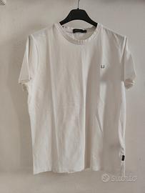 T-shirt Liu Jo maniche corte
