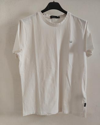 T-shirt Liu Jo maniche corte
