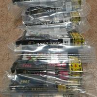Cartucce compatibili per stampante EPSON