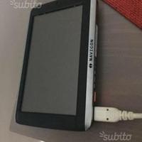 Navigatore Navigon 42 plus