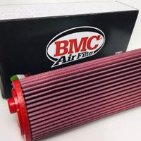 Filtro bmc bmw320d e90