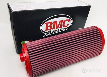 Filtro bmc bmw320d e90