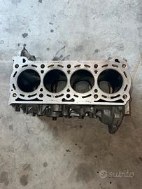 blocco suzuki 1600