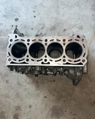 blocco suzuki 1600