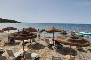 Estate in Sicilia low-cost