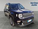 jeep-renegade-1-6-mjet-130cv-limited