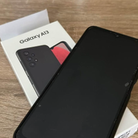 Cellulare Samsung A13