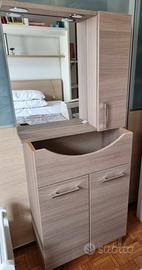 Mobili bagno