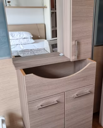 Mobili bagno
