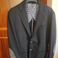 Giacca uomo imperial 