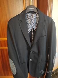 Giacca uomo imperial 