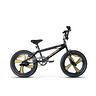 atala-bici-26-bmx-slam-20-nero-oro