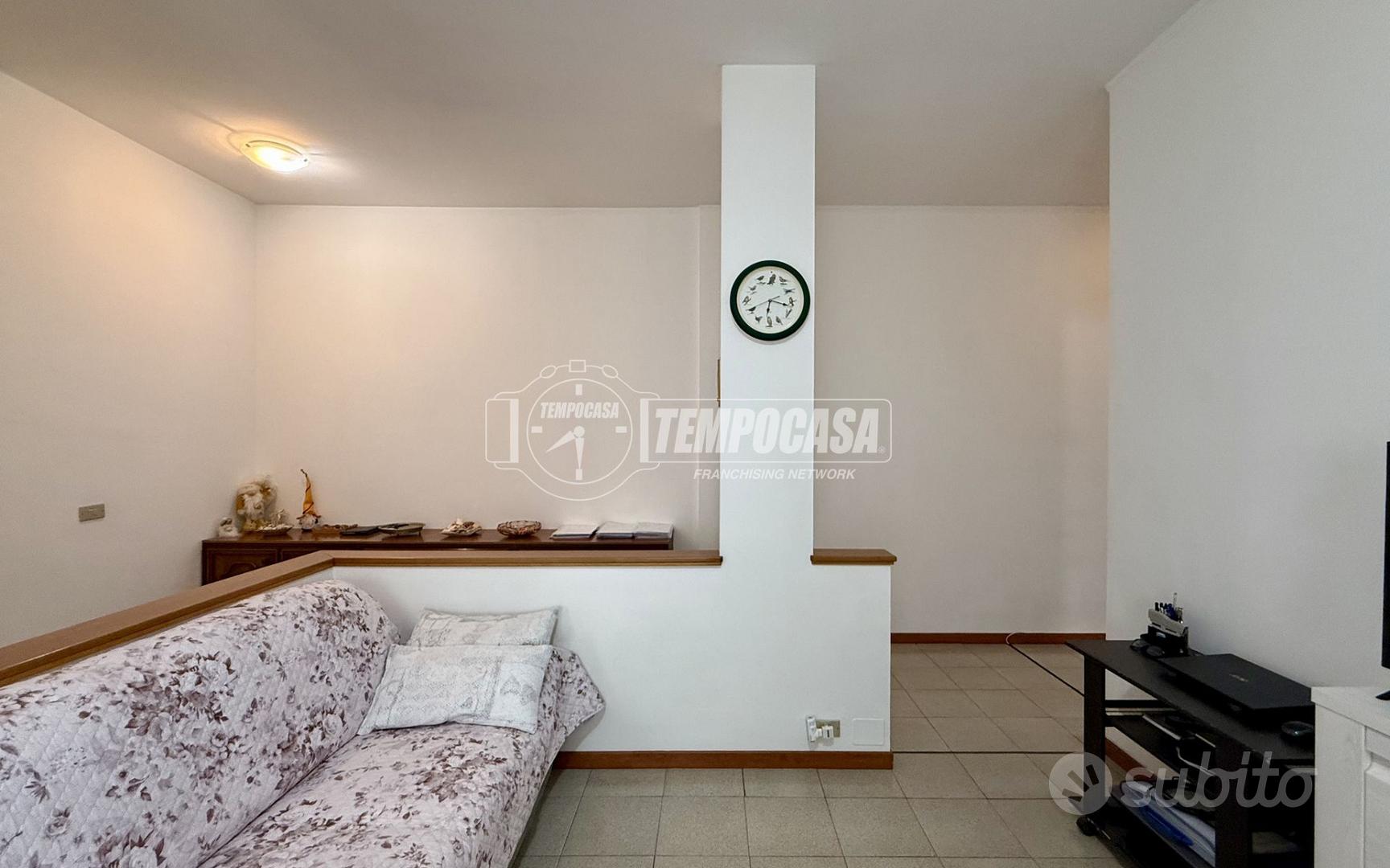 Apartment in Merate, Vedù, Malpaga - Vista 5
