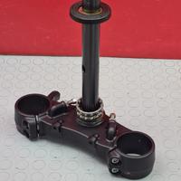 PIASTRA INFERIORE KTM SUPER DUKE 1290 2016 2018 GT