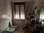 Immagine 16