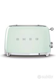 Tostapane "Smeg"