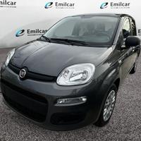 FIAT Panda 3ª serie - Panda 1.0 FireFly S& U382573