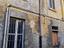 Immagine 9