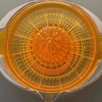 Spremiagrumi manuale 0,7 LT. Snips