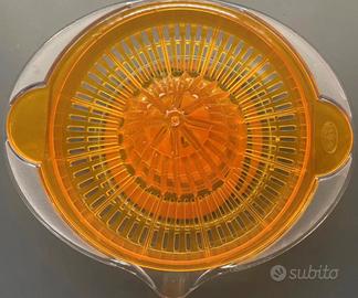 Spremiagrumi manuale 0,7 LT. Snips