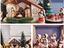 Immagine 1