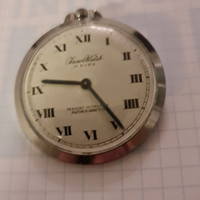 Orologio faiser watch 17 rubini