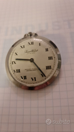 Orologio faiser watch 17 rubini