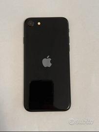 Iphone se 3d Gen 64GB