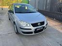 volkswagen-polo-1-2-5p-goal