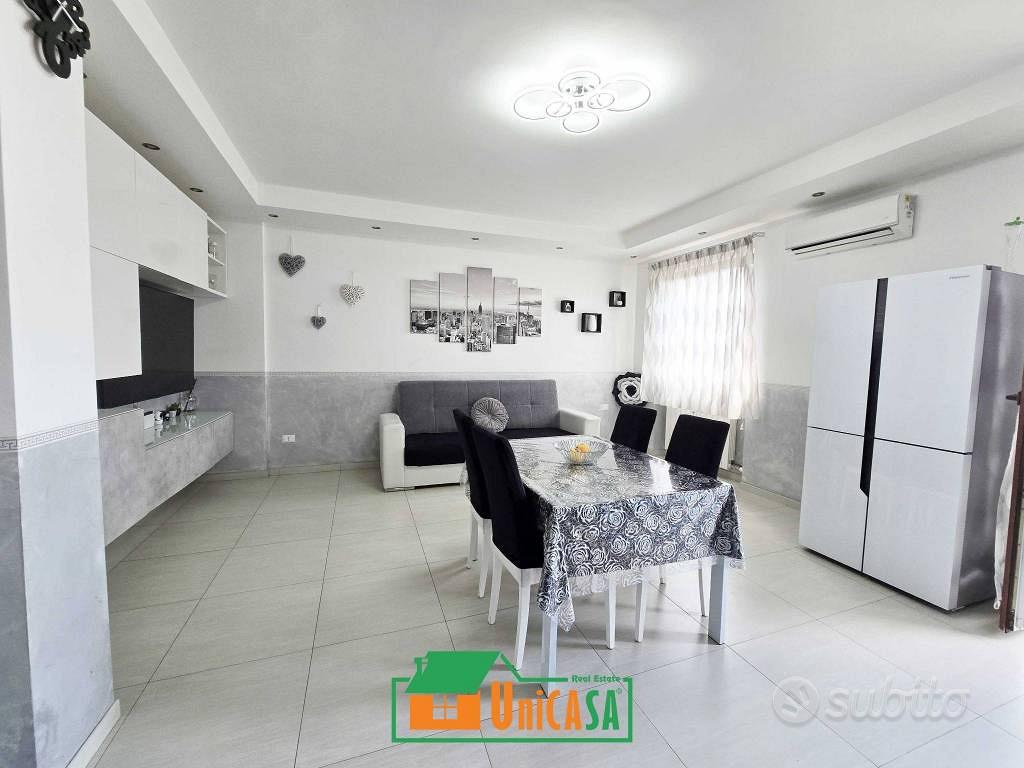 Appartamento – Monfalcone, Gorizia / Gurize / Gorica - Vista 3