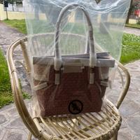 Borsa Michael kors