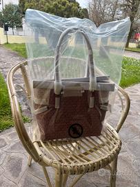 Borsa Michael kors