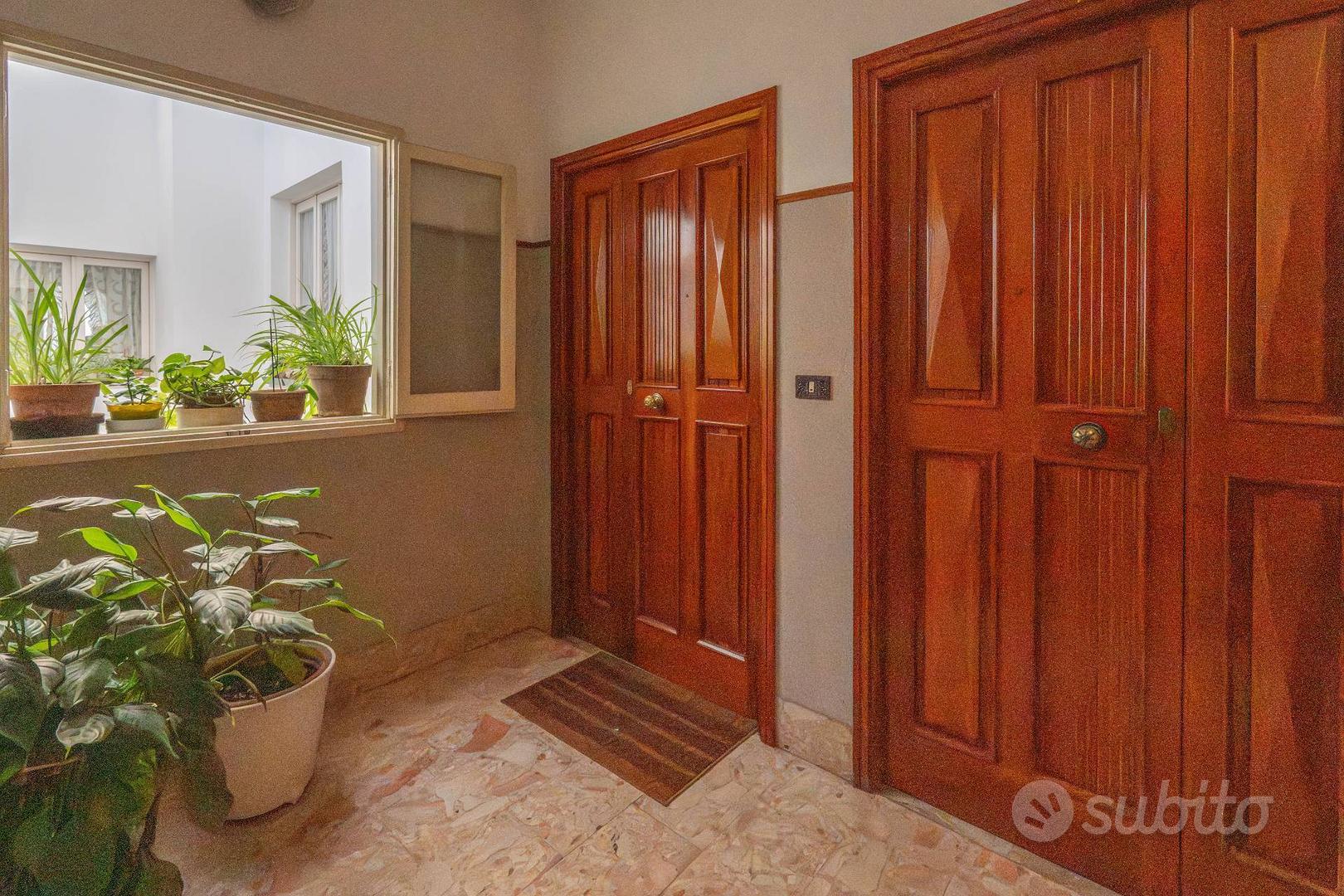Appartamento – Cisternino, Brindisi - Vista 4