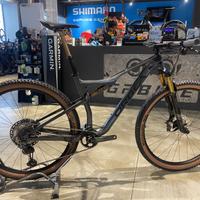 ORBEA OIZ