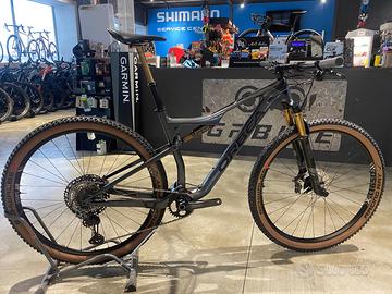 ORBEA OIZ