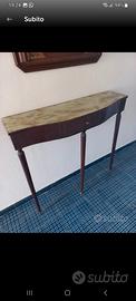 consolle antica