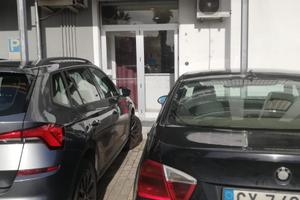 Attività di lavanderia e sartoria