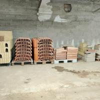 Blocchi e piastrelle