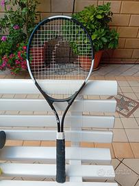 Racchetta da tennis