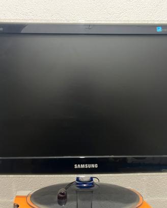 TV Samsung
