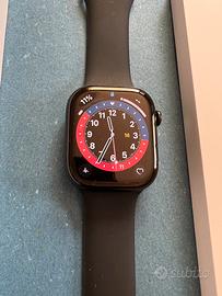 Apple Watch Series 10