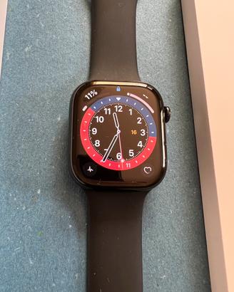 Apple Watch Series 10