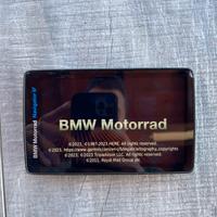 Navigator VI bmw motorrad