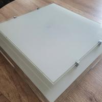 lampadario