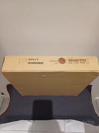 Ikea Billy Elemento Top, 40x28x35 cm, nuovo