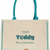 Thun Borsa Mare We Are Ocean Lovers