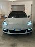 porsche-panamera-2-9-4-e-hybrid-10-years-edition