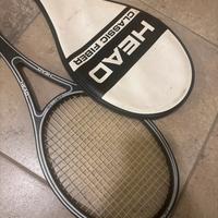 Racchetta tennis Head