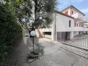 appartamento-a-camposampiero-pd-