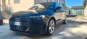 audi-a1-spb-25-tfsi-admired